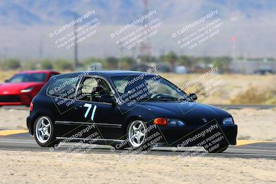 media/Nov-10-2024-Speed Ventures (Sun) [[498b179db7]]/2-Orange Group/Session 2 (Turn 4 and 9)/